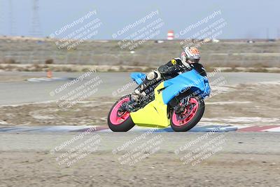 media/Feb-21-2025-Lets Ride (Fri) [[f483f33afd]]/B Group/240pm (Grapevine)/